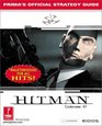 Hitman Codename 47