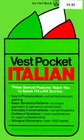 Vest Pocket Italian