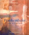 Frankenthaler The Woodcuts
