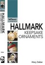 Hallmark Keepsake Ornaments Warman's Companion
