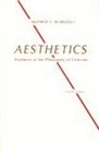 Aesthetics Problems in the Philosophy of Criticism