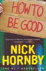 How to be Good