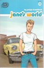 Jane's World Number 19