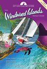The 20172018 Sailors Guide to the Windward Islands