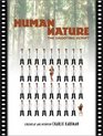 Human Nature The Shooting Script