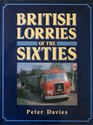 British Lorries of the Sixties