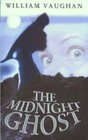 The Midnight Ghost