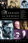 Married To Genius