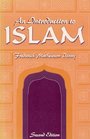 An Introduction to Islam