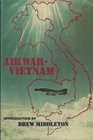 Air WarVietnam