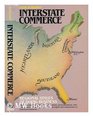 Interstate Commerce Regional Styles of Doing Business