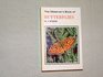 The Observer's Book of British Butterflies