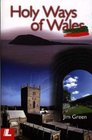 The Holy Ways of Wales