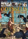 Odysseus and the Odyssey