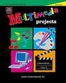 Multimedia Projects