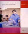 PN Adult Medical Surgical Nursing
