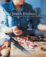 The Jewish Kitchen Recipes and Stories from Around the World