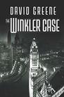 The Winkler Case