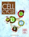 The Cell Cycle an Introduction