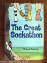 The Great Sockathon