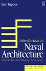 Introduction to Naval Architecture