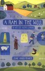 A Ram in the Well