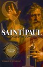 Saint Paul Called to Conversion A SevenDay Retreat