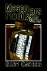 Mason Jars in the Flood  Other Stories