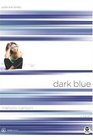 Dark Blue: Color Me Lonely (True Colors, Bk 1)