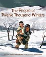 People of Ten Thousand Winters