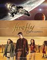Firefly Encyclopedia