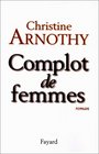 Complot de femmes