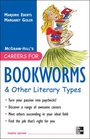 Careers for Bookworms And Other Literary Types Fourth Edition