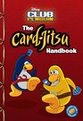 The CardJitsu Handbook