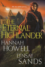The Eternal Highlander Nightriders / The Highland Bride