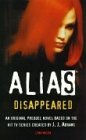Alias  Disappeared