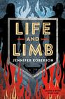 Life and Limb (Blood and Bone, Bk 1)