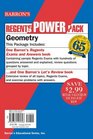 Geometry Power Pack