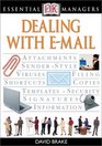 Dealing with EMail
