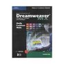 Macromedia Dreamweaver MX Introductory Concepts and Techniques