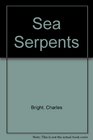 Sea Serpents