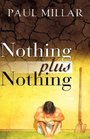 Nothing plus Nothing