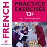 French Practice Exercises