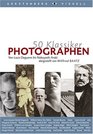 50 Klassiker Photographen