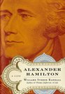 Alexander Hamilton A Life
