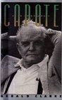 Capote a Biography