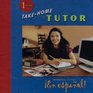 En Espanol Take Home Tutor