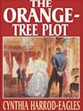 Orangetree Plot
