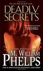 Deadly Secrets