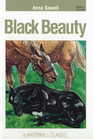 Black Beauty (Watermill Classic)